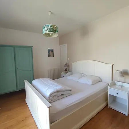 Vakantiehuis Le Chene - Grande Familiale Avec Piscine - Bassin D'arcachon