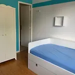 Le Chêne Hébergement de vacances