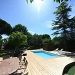 Le Chêne * Ares