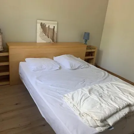 Le Chene Сasa de vacaciones Ares